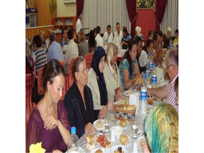 Resim ve Fotoğraflar