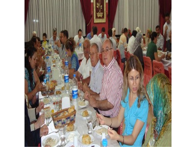 Resim ve Fotoğraflar
