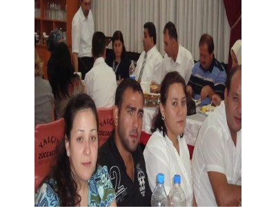 Resim ve Fotoğraflar