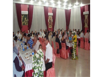 Resim ve Fotoğraflar