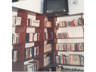 Resim ve Fotoğraflar