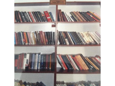 Resim ve Fotoğraflar