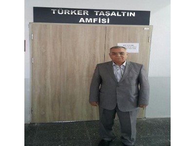 Resim ve Fotoğraflar