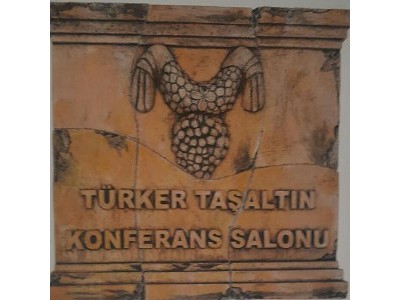 Resim ve Fotoğraflar