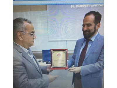 Resim ve Fotoğraflar