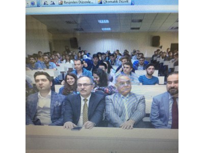 Resim ve Fotoğraflar