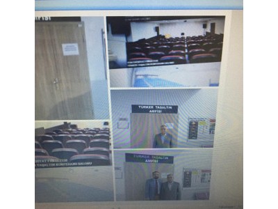Resim ve Fotoğraflar