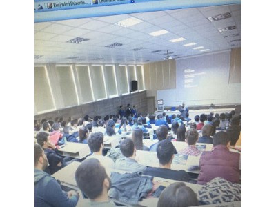 Resim ve Fotoğraflar