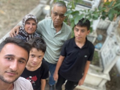 Resim ve Fotoğraflar