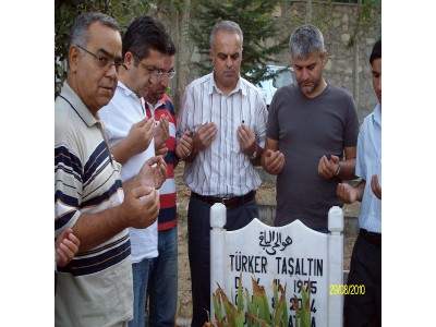Resim ve Fotoğraflar