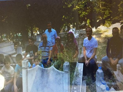 Resim ve Fotoğraflar
