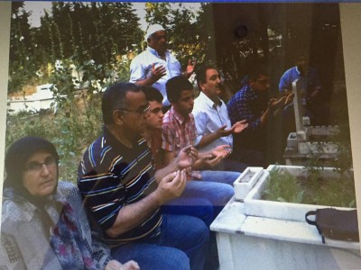 Resim ve Fotoğraflar