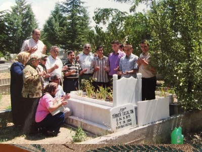 Resim ve Fotoğraflar