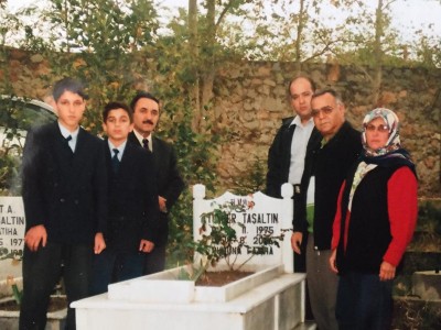 Resim ve Fotoğraflar