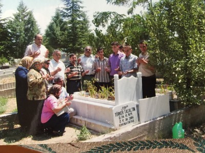 Resim ve Fotoğraflar