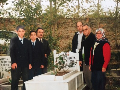 Resim ve Fotoğraflar