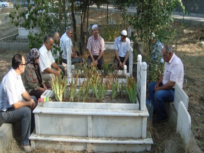 Resim ve Fotoğraflar