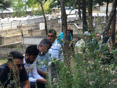 Resim ve Fotoğraflar