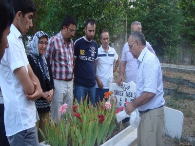 Resim ve Fotoğraflar