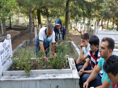 Resim ve Fotoğraflar